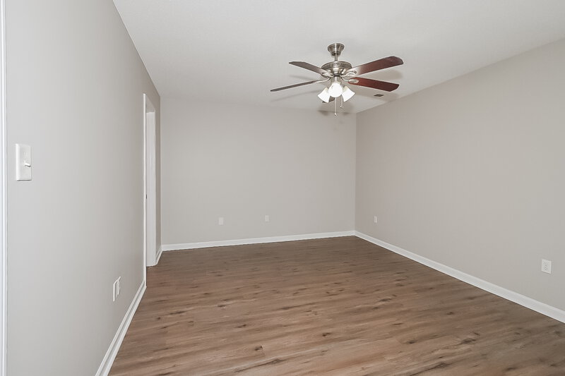 1,800/Mo, 10630 Pecan Vw Olive Branch, MS 38654 Main Bedroom View