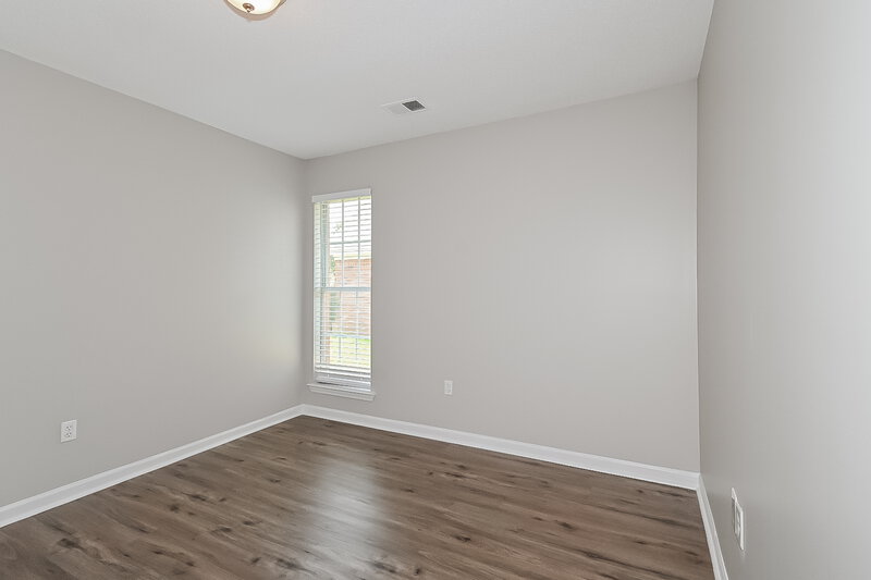 1,800/Mo, 10630 Pecan Vw Olive Branch, MS 38654 Bedroom View