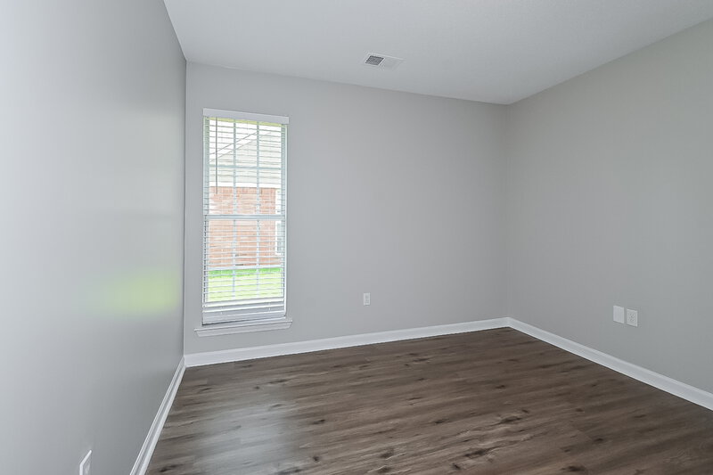 1,800/Mo, 10630 Pecan Vw Olive Branch, MS 38654 Bedroom View 2