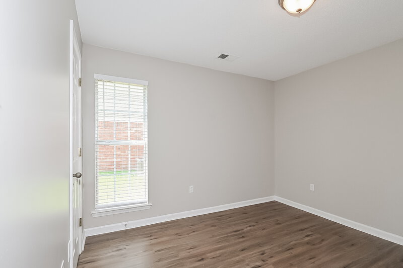 1,800/Mo, 10630 Pecan Vw Olive Branch, MS 38654 Bedroom View 3