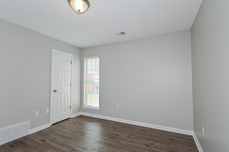 1,800/Mo, 10630 Pecan Vw Olive Branch, MS 38654 Bedroom View 4