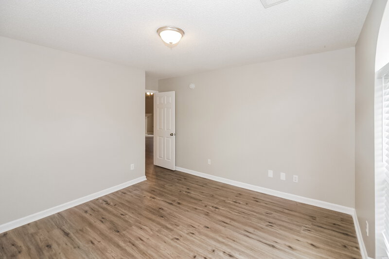 2,630/Mo, 6465 White Hawk Ln Olive Branch, MS 38654 Bedroom View 3