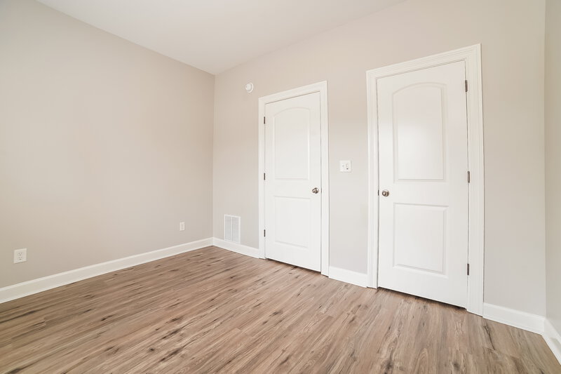 1,930/Mo, 2795 Oliver Cv Southaven, MS 38672 Bedroom View