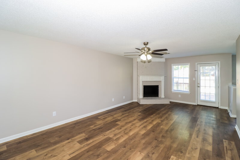 2,230/Mo, 8038 Allbright Cv Bartlett, TN 38133 Misc View 2