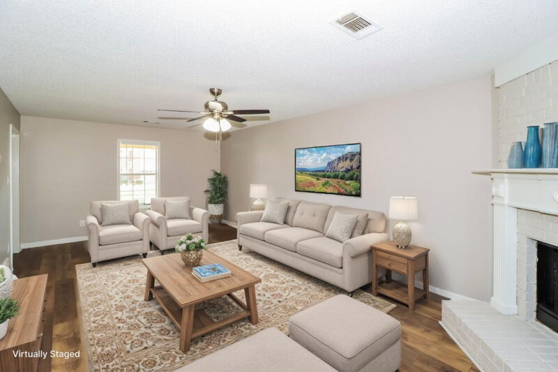 2,230/Mo, 8038 Allbright Cv Bartlett, TN 38133 Misc View 3