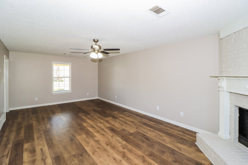 2,230/Mo, 8038 Allbright Cv Bartlett, TN 38133 Misc View 4