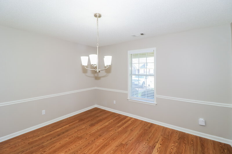 2,230/Mo, 8038 Allbright Cv Bartlett, TN 38133 Misc View 5