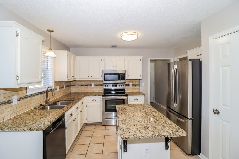 2,230/Mo, 8038 Allbright Cv Bartlett, TN 38133 Misc View 6