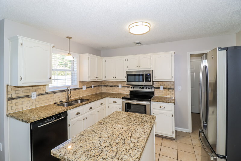 2,230/Mo, 8038 Allbright Cv Bartlett, TN 38133 Misc View 7