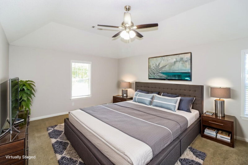 2,230/Mo, 8038 Allbright Cv Bartlett, TN 38133 Misc View 8