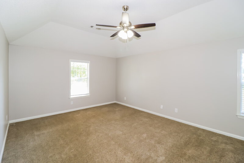 2,230/Mo, 8038 Allbright Cv Bartlett, TN 38133 Misc View 9