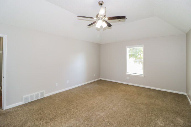 2,230/Mo, 8038 Allbright Cv Bartlett, TN 38133 Misc View 10