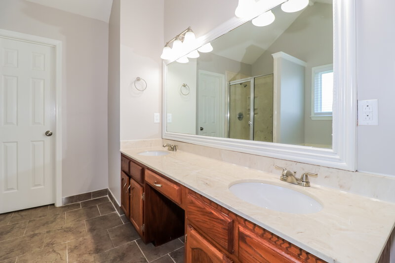 2,230/Mo, 8038 Allbright Cv Bartlett, TN 38133 Misc View 11