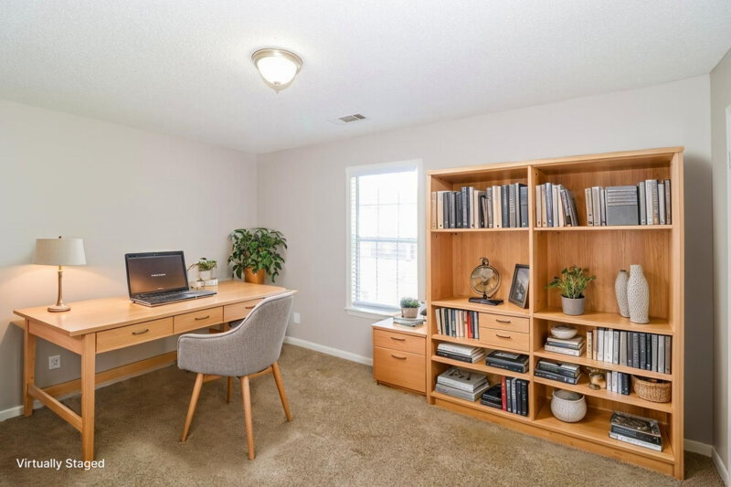 2,230/Mo, 8038 Allbright Cv Bartlett, TN 38133 Misc View 12