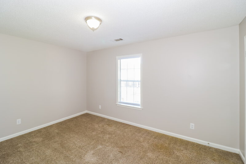 2,230/Mo, 8038 Allbright Cv Bartlett, TN 38133 Misc View 13