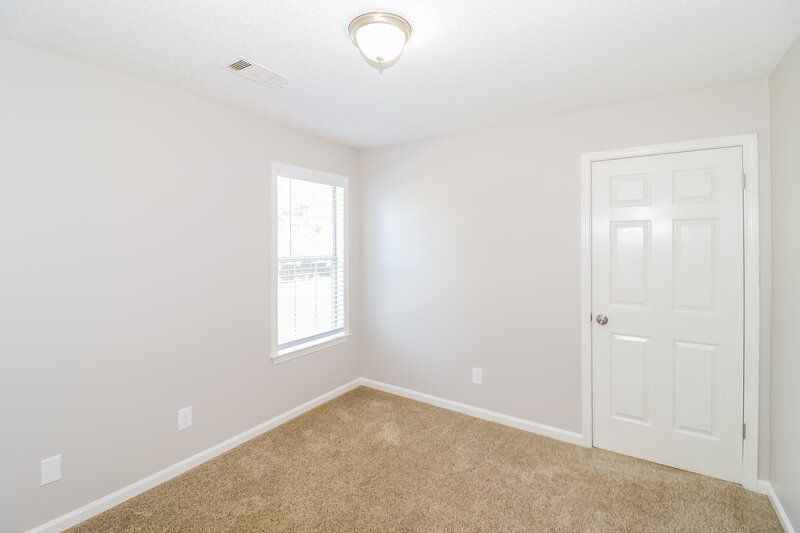 2,230/Mo, 8038 Allbright Cv Bartlett, TN 38133 Misc View 14