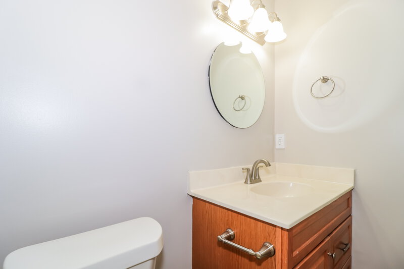 2,230/Mo, 8038 Allbright Cv Bartlett, TN 38133 Misc View 15