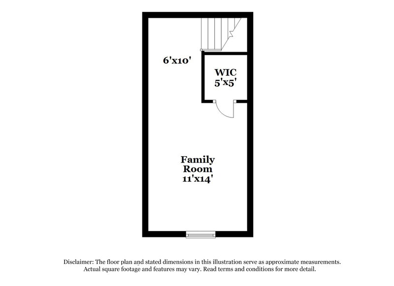 1,930/Mo, 3022 N Wren St Hernando, MS 38632 Floor Plan View 2
