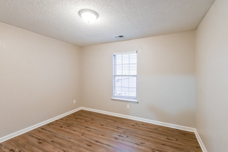 1,930/Mo, 3022 N Wren St Hernando, MS 38632 Bedroom View
