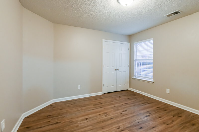 1,930/Mo, 3022 N Wren St Hernando, MS 38632 Bedroom View 2