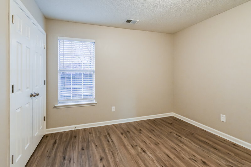 1,930/Mo, 3022 N Wren St Hernando, MS 38632 Bedroom View 3