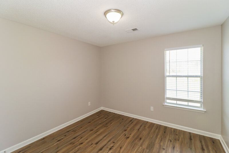 2,160/Mo, 3116 Peachtree Dr Southaven, MS 38672 Bedroom View