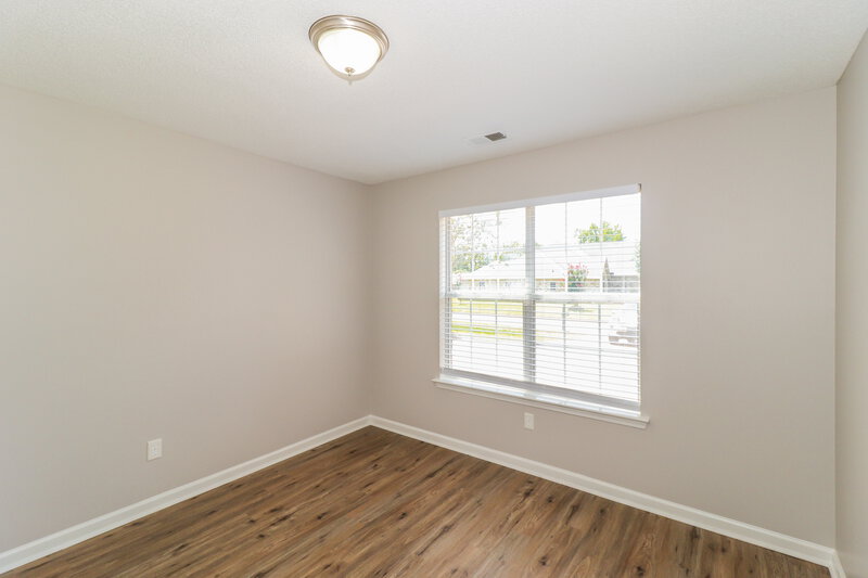 2,160/Mo, 3116 Peachtree Dr Southaven, MS 38672 Bedroom View 2