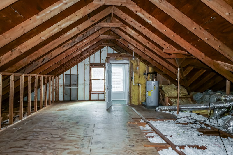 2,170/Mo, 9261 Chimneyrock Blvd Cordova, TN 38016 Loft View