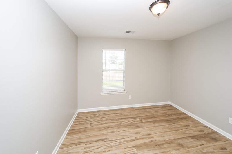 1,705/Mo, 965 Waterford Pl Southaven, MS 38671 Bedroom View