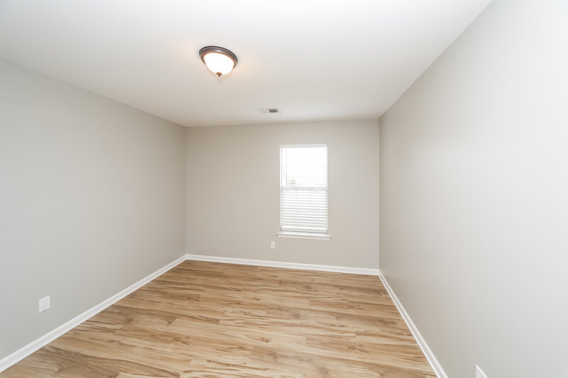 1,705/Mo, 965 Waterford Pl Southaven, MS 38671 Bedroom View 4