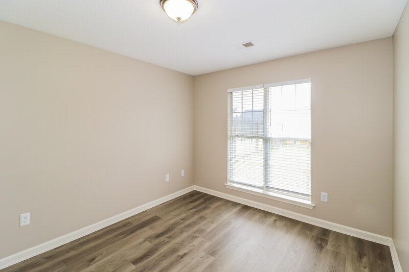 1,780/Mo, 5763 Hunters Chase Dr Southaven, MS 38672 Bedroom View