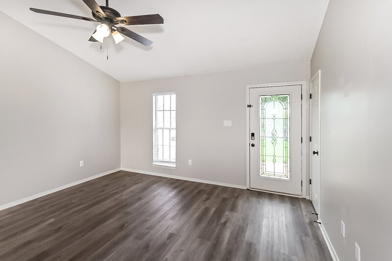 1,630/Mo, 6488 Farley Dr E Olive Branch, MS 38654 Misc View 2