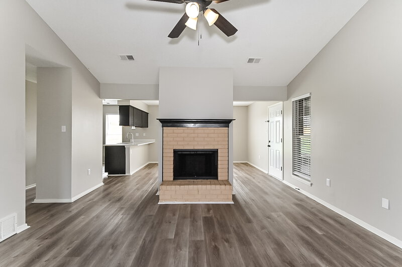 1,630/Mo, 6488 Farley Dr E Olive Branch, MS 38654 Misc View 3