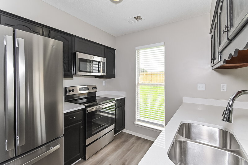 1,630/Mo, 6488 Farley Dr E Olive Branch, MS 38654 Misc View 5