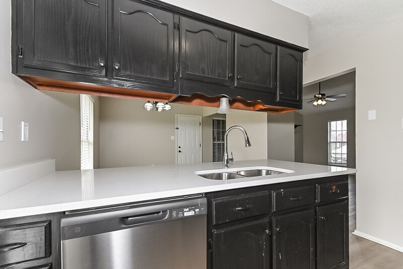 1,630/Mo, 6488 Farley Dr E Olive Branch, MS 38654 Misc View 6