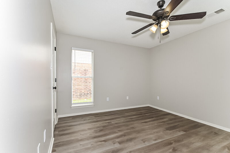 1,630/Mo, 6488 Farley Dr E Olive Branch, MS 38654 Misc View 7