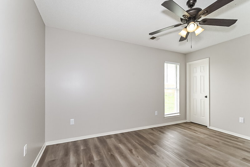 1,630/Mo, 6488 Farley Dr E Olive Branch, MS 38654 Misc View 8