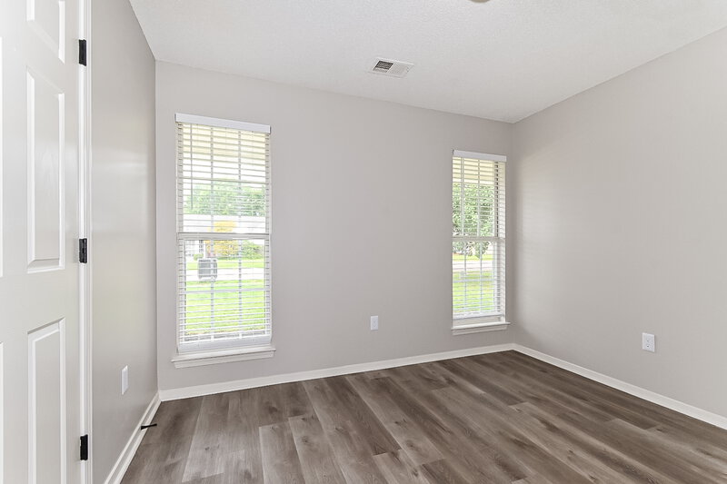 1,630/Mo, 6488 Farley Dr E Olive Branch, MS 38654 Misc View 10