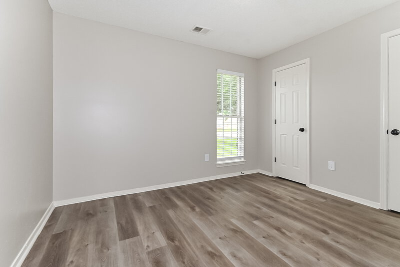 1,630/Mo, 6488 Farley Dr E Olive Branch, MS 38654 Misc View 11