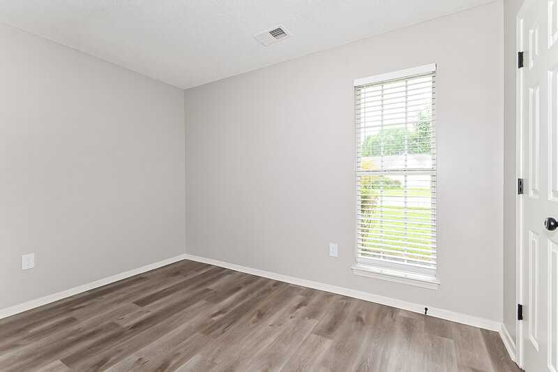 1,630/Mo, 6488 Farley Dr E Olive Branch, MS 38654 Misc View 12