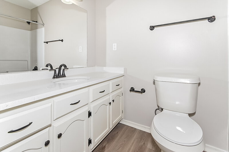 1,630/Mo, 6488 Farley Dr E Olive Branch, MS 38654 Misc View 13