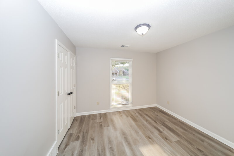 1,770/Mo, 5712 Michaelson Dr Olive Branch, MS 38654 Bedroom View