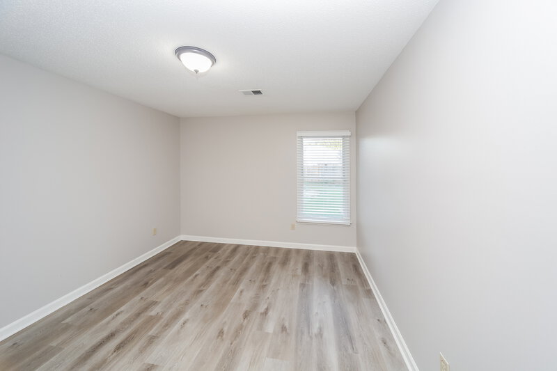 1,770/Mo, 5712 Michaelson Dr Olive Branch, MS 38654 Bedroom View 2