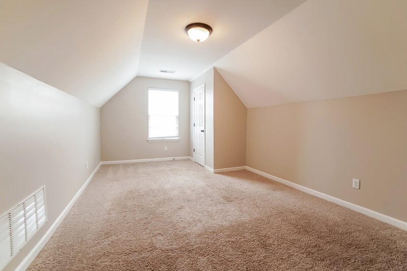 2,275/Mo, 3173 Greenhouse Dr Southaven, MS 38672 Family Room View