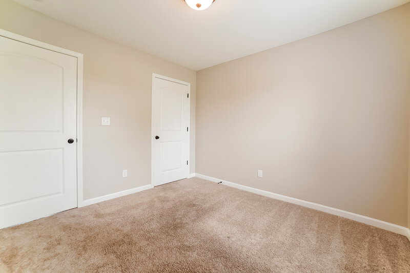 2,275/Mo, 3173 Greenhouse Dr Southaven, MS 38672 Bedroom View