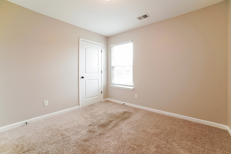 2,275/Mo, 3173 Greenhouse Dr Southaven, MS 38672 Bedroom View 2