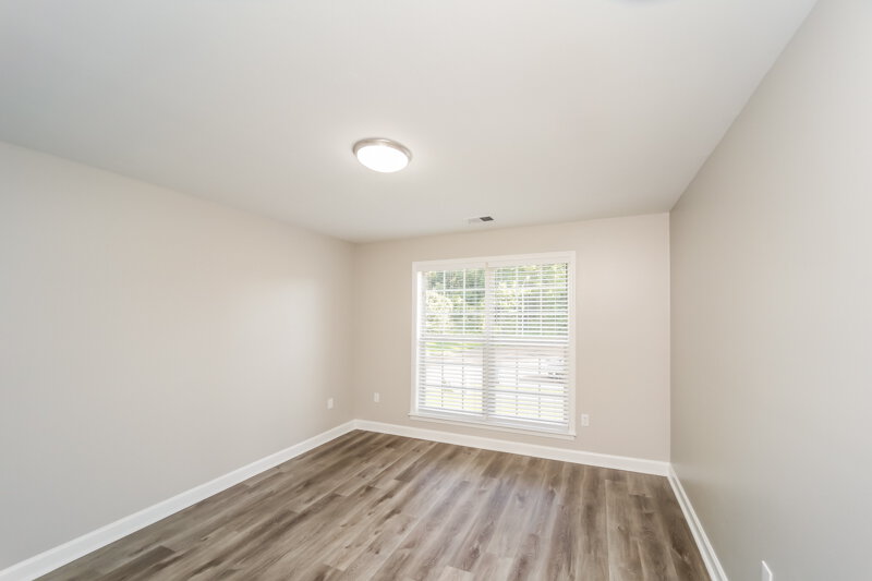 3,390/Mo, 6454 Coleman Rd Olive Branch, MS 38654 Bedroom View