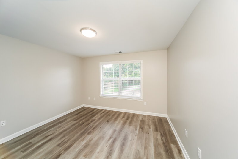 3,390/Mo, 6454 Coleman Rd Olive Branch, MS 38654 Bedroom View 2