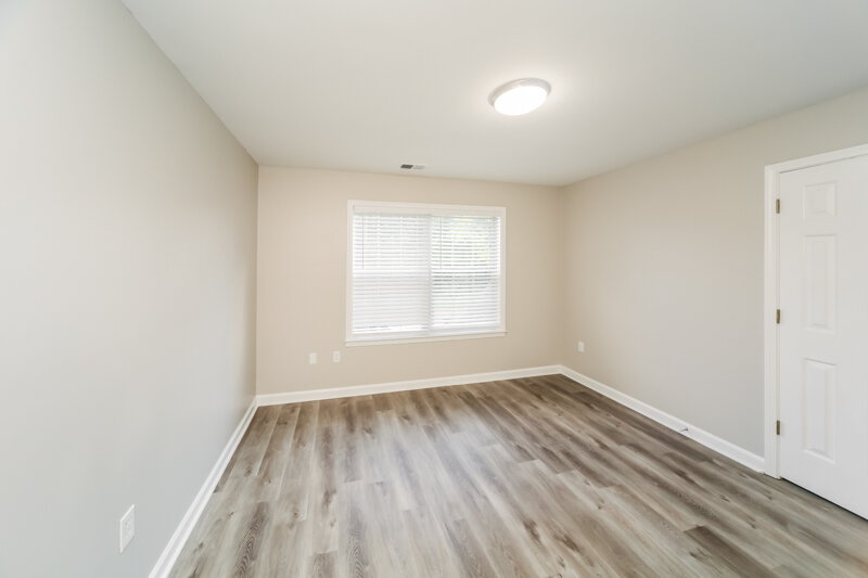 3,390/Mo, 6454 Coleman Rd Olive Branch, MS 38654 Bedroom View 3