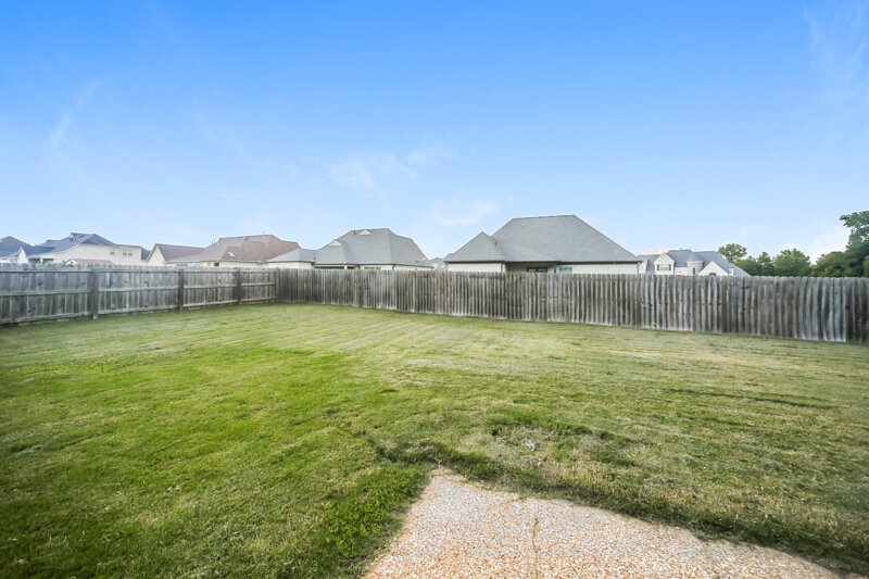 3,390/Mo, 6454 Coleman Rd Olive Branch, MS 38654 Exterior View